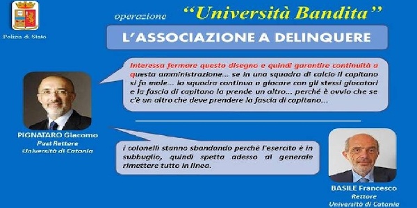 https://www.ragusanews.com/immagini_articoli/30-09-2024/abuso-d-ufficio-non-c-e-piu-universita-bandita-rischia-di-sgonfiarsi-300.jpg