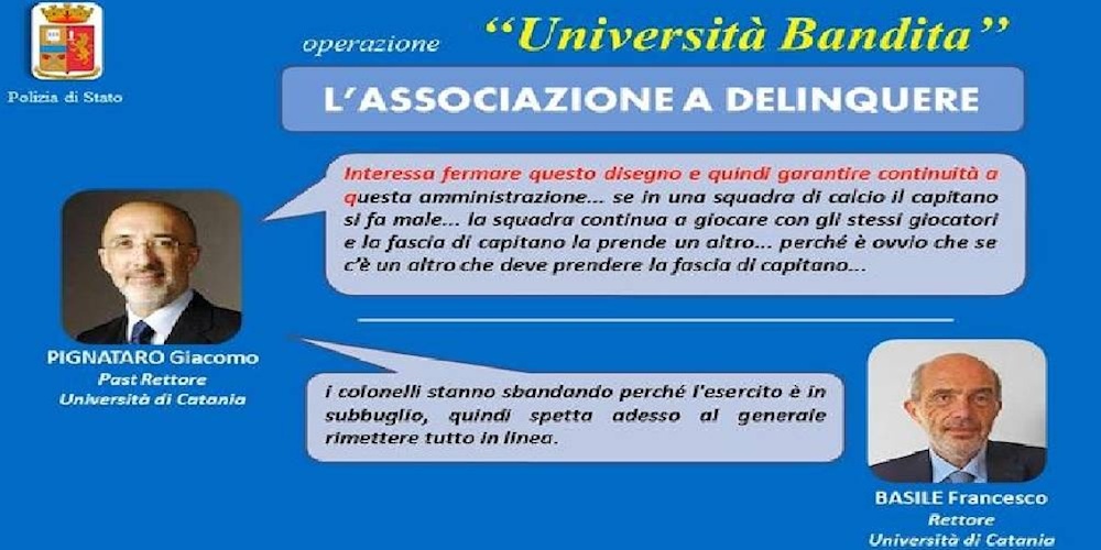 https://www.ragusanews.com/immagini_articoli/30-09-2024/abuso-d-ufficio-non-c-e-piu-universita-bandita-rischia-di-sgonfiarsi-500.jpg