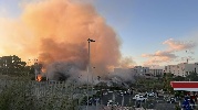 https://www.ragusanews.com/immagini_articoli/30-09-2024/incendio-vicino-al-cimitero-di-catania-100.jpg