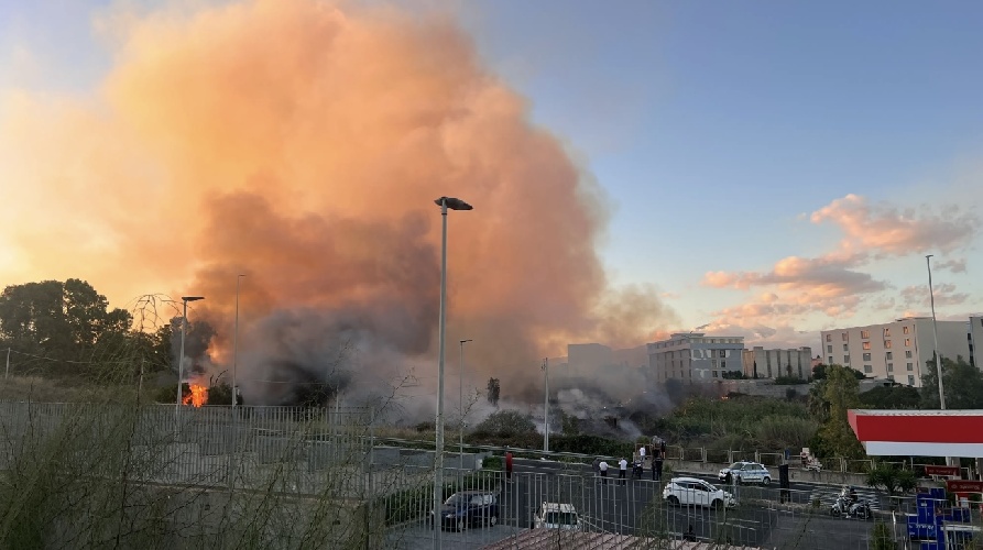 https://www.ragusanews.com/immagini_articoli/30-09-2024/incendio-vicino-al-cimitero-di-catania-500.jpg