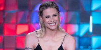 https://www.ragusanews.com/immagini_articoli/30-09-2024/michelle-hunziker-e-fidanzata-la-rivelazione-a-verissimo-sono-single-100.jpg