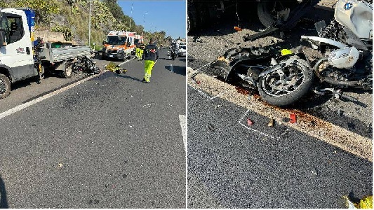 https://www.ragusanews.com/immagini_articoli/30-10-2024/1730291934-morto-un-motociclista-in-tangenziale-a-catania-1-300.jpg