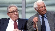 https://www.ragusanews.com/immagini_articoli/30-11-2023/usa-e-morto-henry-kissinger-aveva-100-anni-100.jpg