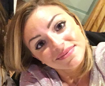 https://www.ragusanews.com/immagini_articoli/30-11-2024/nadia-moretti-morta-a-34-anni-per-un-rarissimo-tumore-al-timo-terzo-caso-al-mondo-300.jpg