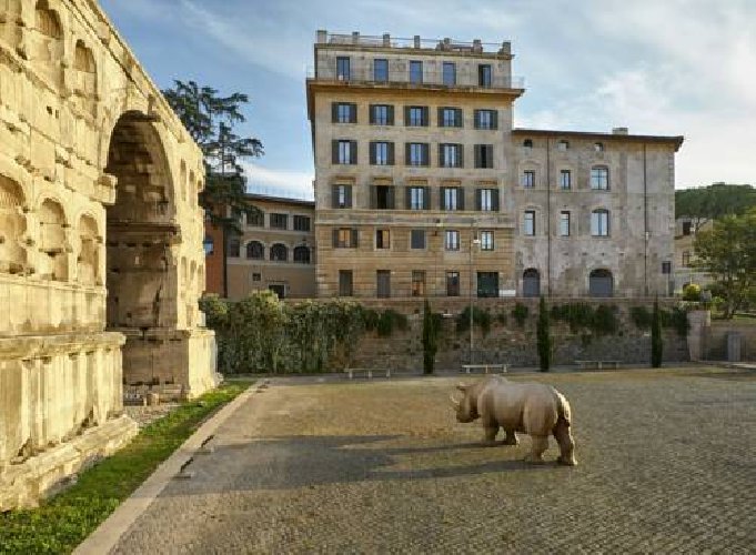 https://www.ragusanews.com/immagini_articoli/30-12-2020/1609326818-alda-fendi-la-sciclitana-ecco-il-mio-palazzo-dell-arte-e-della-cultura-1-500.jpg