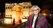 https://www.ragusanews.com/immagini_articoli/30-12-2020/alda-fendi-la-sciclitana-ecco-il-mio-palazzo-dell-arte-e-della-cultura-100.jpg