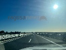 https://www.ragusanews.com/immagini_articoli/30-12-2023/non-ci-sara-l-autostrada-modica-scicli-100.jpg