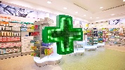https://www.ragusanews.com/immagini_articoli/30-12-2023/sampieri-avra-la-sua-farmacia-100.jpg