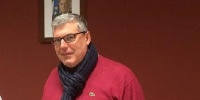 https://www.ragusanews.com/immagini_articoli/31-01-2024/ufficiale-pino-drago-nuovo-manager-asp-ragusa-100.jpg