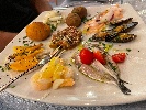 https://www.ragusanews.com/immagini_articoli/31-01-2025/trattorie-tipiche-riapre-il-1-febbraio-nei-weekend-a-pranzo-emporio-caccamo-a-marina-di-modica-100.jpg