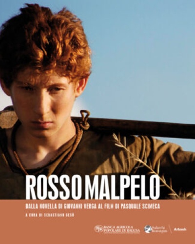 https://www.ragusanews.com/immagini_articoli/31-03-2022/bapr-ragusa-presenta-un-libro-rossomalpelo-500.jpg