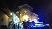 https://www.ragusanews.com/immagini_articoli/31-03-2024/fuga-di-gas-in-chiesa-durante-messa-40-intossicati-in-ospedale-100.jpg