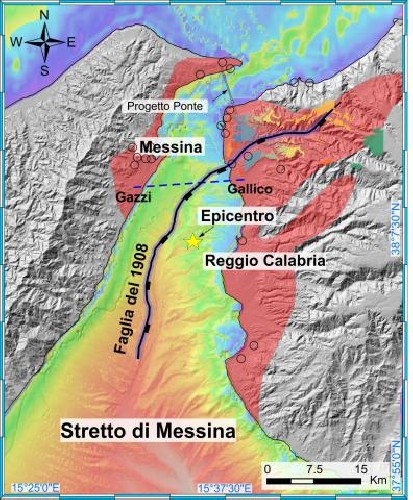 https://www.ragusanews.com/immagini_articoli/31-05-2021/ecco-la-faglia-del-terremoto-del-1980-a-messina-500.jpg