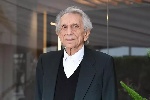 https://www.ragusanews.com/immagini_articoli/31-07-2024/morto-l-attore-roberto-herlitzka-100.jpg