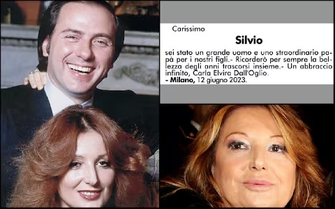 https://www.ragusanews.com/immagini_articoli/31-08-2024/carla-elvira-dall-oglio-la-prima-invisibile-moglie-di-silvio-berlusconi-300.jpg