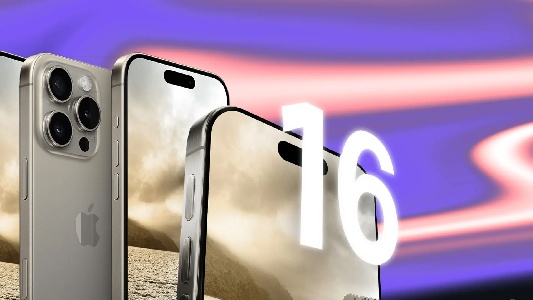 https://www.ragusanews.com/immagini_articoli/31-08-2024/iphone-16-apple-lancera-il-nuovo-telefono-il-9-settembre-300.jpg