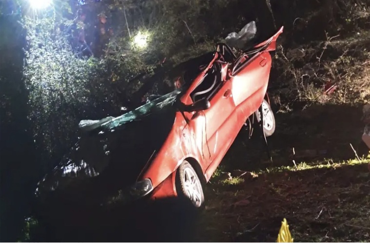 https://www.ragusanews.com/immagini_articoli/31-10-2024/incidente-in-sardegna-morti-quattro-giovanissimi-500.jpg