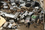 https://www.ragusanews.com/immagini_articoli/31-10-2024/valencia-alluvione-almeno-95-morti-e-decine-di-dispersi-100.jpg