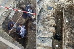 https://www.ragusanews.com/immagini_articoli/31-12-2023/archeologia-ecco-spuntare-tegole-e-vasellame-di-1500-anni-fa-100.jpg