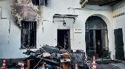 https://www.ragusanews.com/immagini_articoli/31-12-2024/incendio-a-torino-morta-una-ragazza-di-25-anni-e-feriti-i-genitori-100.jpg