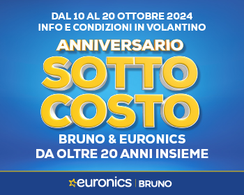 https://www.ragusanews.com/immagini_banner/1728540215-3-bruno.jpg